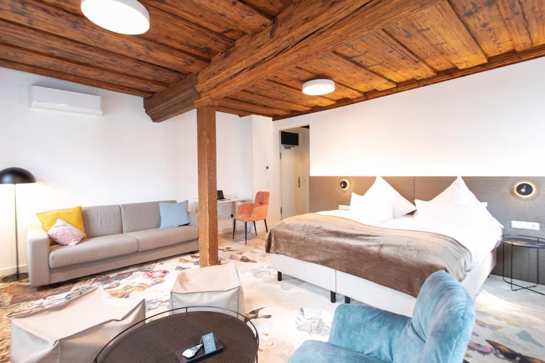 Hotel Behringer